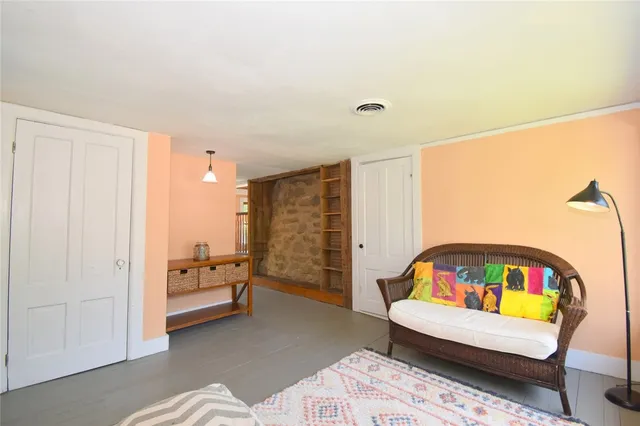 $749,000 | 259 Green Hill Beach Road, South Kingstown, RI 02879