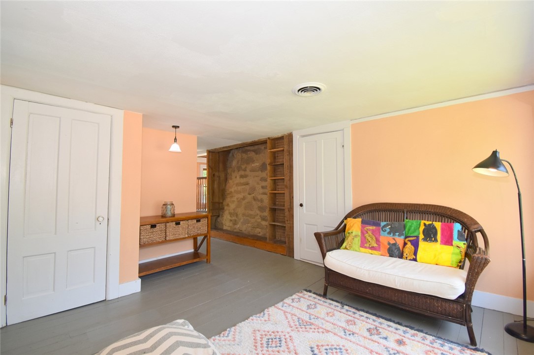 259 Green Hill Beach Road Wakefield, RI 02879 - Photo 39 of 50 Gallery Image 39