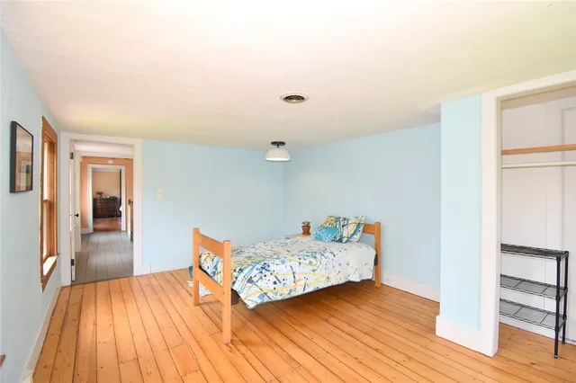 $749,000 | 259 Green Hill Beach Road, South Kingstown, RI 02879