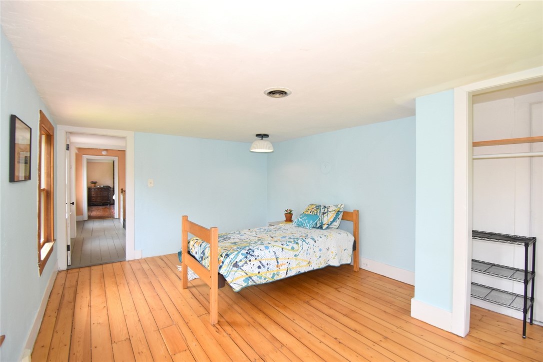259 Green Hill Beach Road Wakefield, RI 02879 - Photo 40 of 50 Gallery Image 40