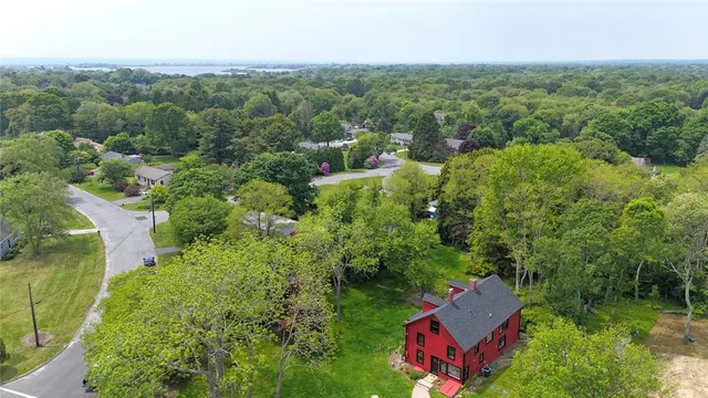 $749,000 | 259 Green Hill Beach Road, South Kingstown, RI 02879
