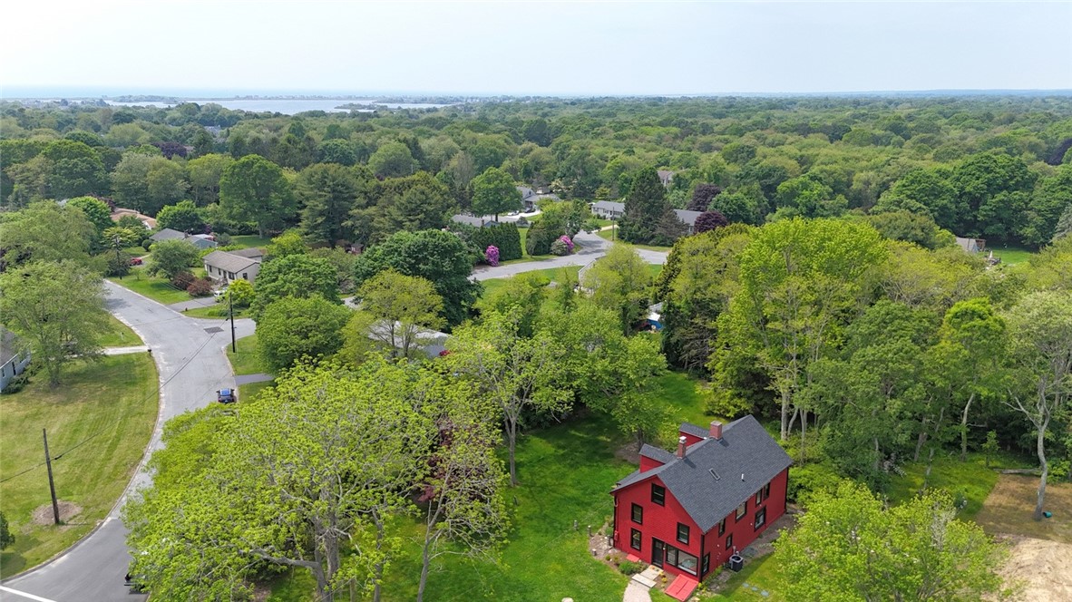 259 Green Hill Beach Road Wakefield, RI 02879 - Photo 4 of 50 Gallery Image 4