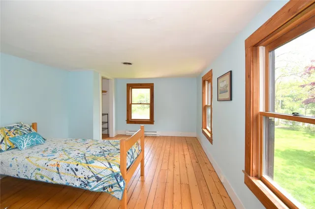 $749,000 | 259 Green Hill Beach Road, South Kingstown, RI 02879