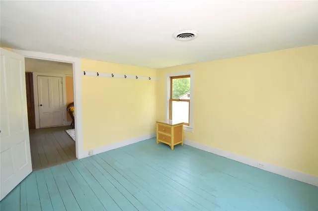 $749,000 | 259 Green Hill Beach Road, South Kingstown, RI 02879