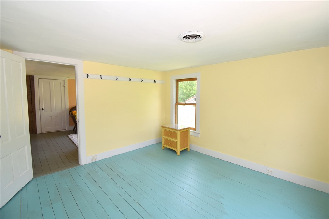 259 Green Hill Beach Road Wakefield, RI 02879 - Photo 42 of 50 Gallery Image 42