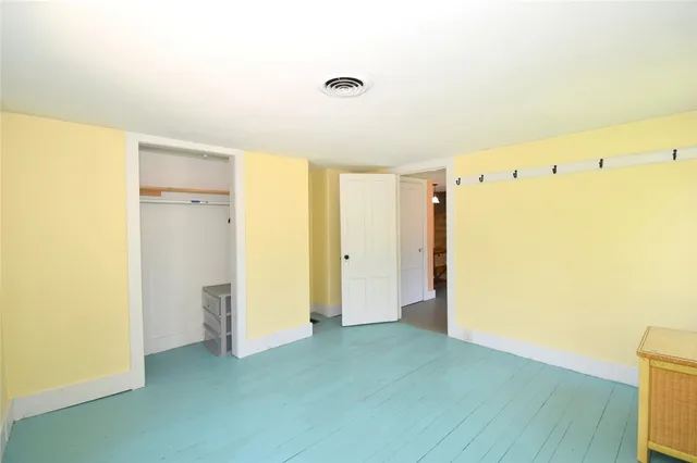 $749,000 | 259 Green Hill Beach Road, South Kingstown, RI 02879