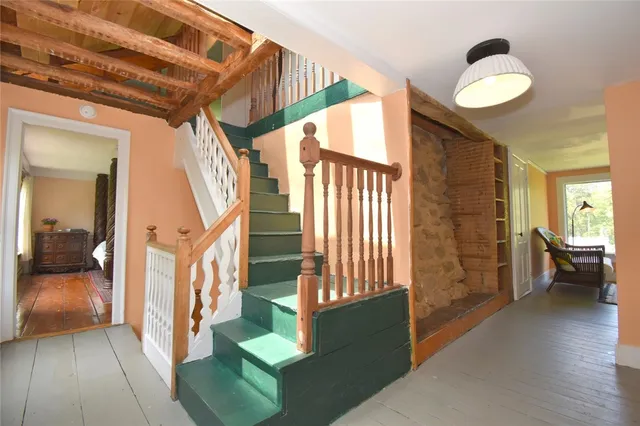 $749,000 | 259 Green Hill Beach Road, South Kingstown, RI 02879