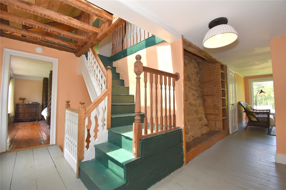 259 Green Hill Beach Road Wakefield, RI 02879 - Photo 44 of 50 Gallery Image 44