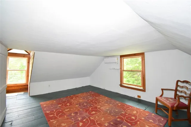 $749,000 | 259 Green Hill Beach Road, South Kingstown, RI 02879