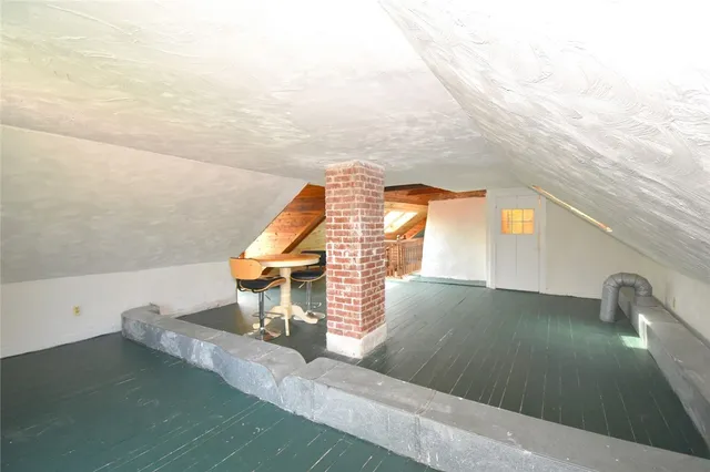 $749,000 | 259 Green Hill Beach Road, South Kingstown, RI 02879