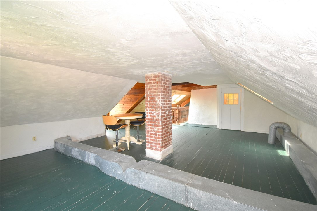 259 Green Hill Beach Road Wakefield, RI 02879 - Photo 46 of 50 Gallery Image 46