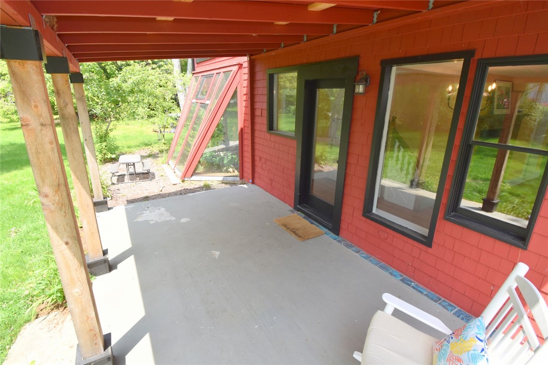 259 Green Hill Beach Road Wakefield, RI 02879 - Photo 47 of 50 Gallery Image 47