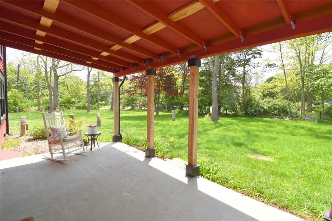 259 Green Hill Beach Road Wakefield, RI 02879 - Photo 48 of 50 Gallery Image 48