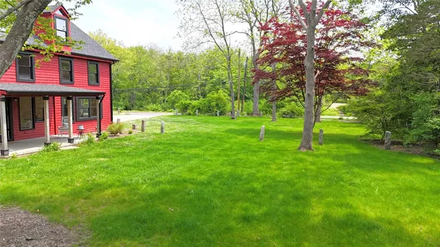 $749,000 | 259 Green Hill Beach Road, South Kingstown, RI 02879