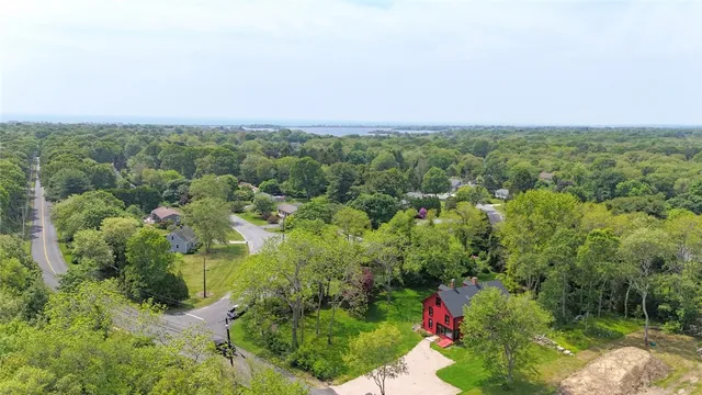 $749,000 | 259 Green Hill Beach Road, South Kingstown, RI 02879