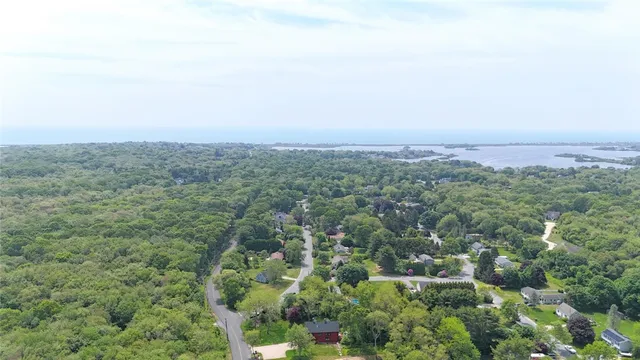 $749,000 | 259 Green Hill Beach Road, South Kingstown, RI 02879