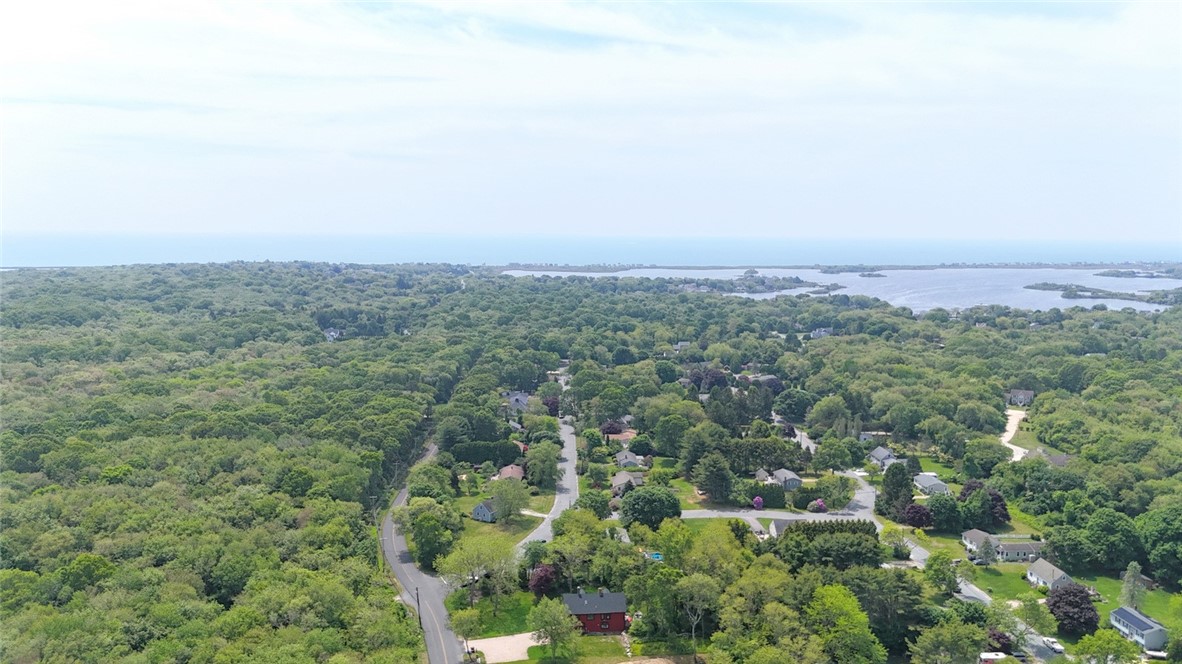 259 Green Hill Beach Road Wakefield, RI 02879 - Photo 6 of 50 Gallery Image 6