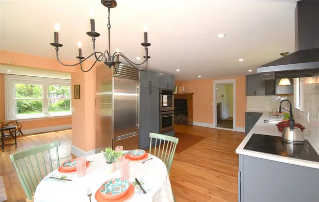 $749,000 | 259 Green Hill Beach Road, South Kingstown, RI 02879