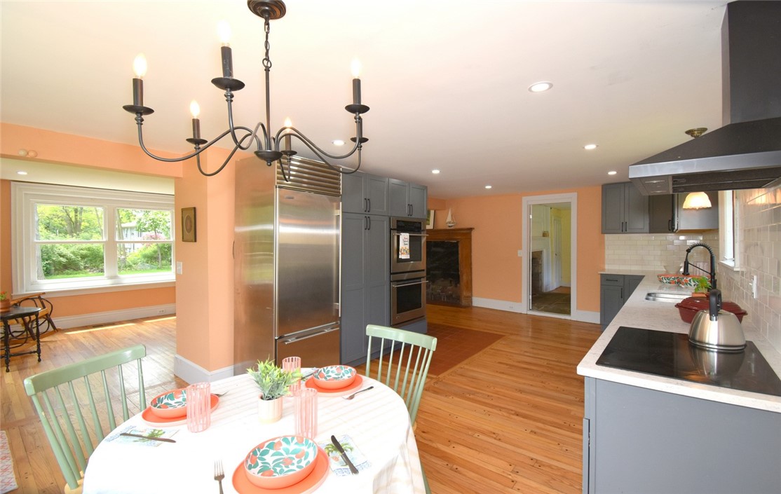 259 Green Hill Beach Road Wakefield, RI 02879 - Photo 7 of 50 Gallery Image 7