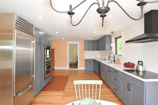 $749,000 | 259 Green Hill Beach Road, South Kingstown, RI 02879