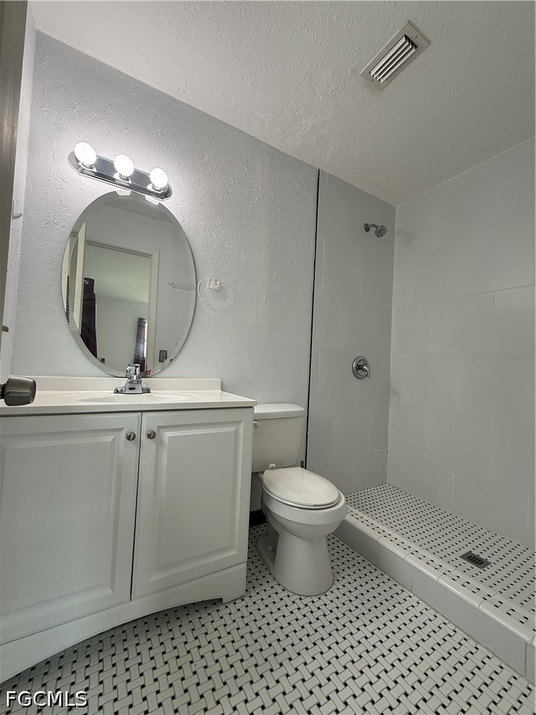511 York Road Lehigh Acres, FL 33936 - Photo 12 of 27 Gallery Image 12