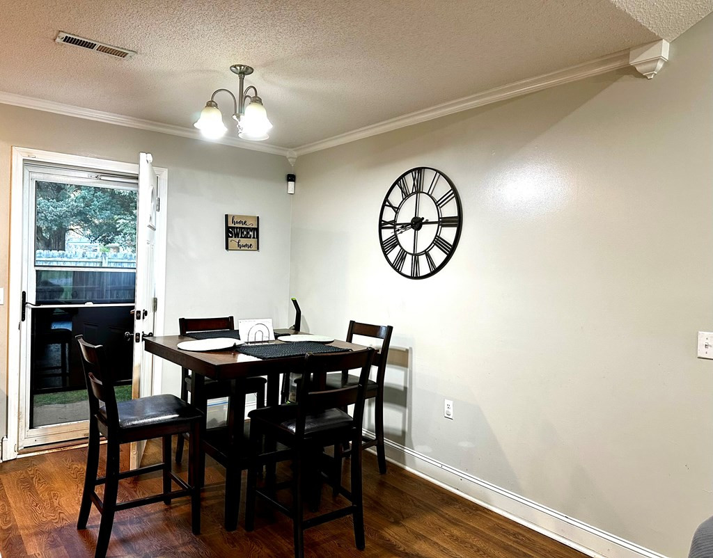 900 Perry Boulevard Sumter, SC 29154 - Photo 8 of 15 Gallery Image 8