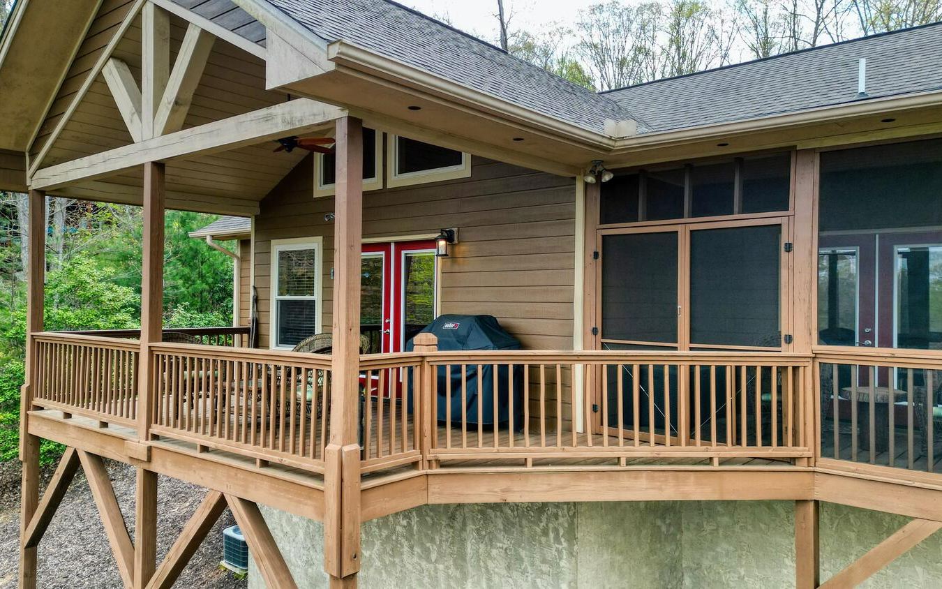 311 Red Twig Road Blairsville, GA 30512 - Photo 12 of 65 Additional View