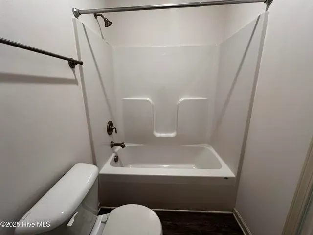 $1,650 | 53 Dresser Lane, Leland, NC 28451