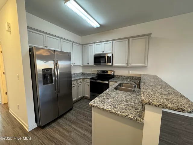 $1,650 | 53 Dresser Lane, Leland, NC 28451