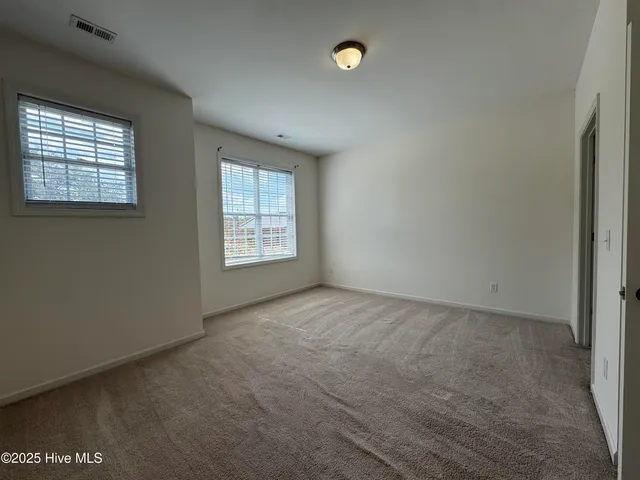 $1,650 | 53 Dresser Lane, Leland, NC 28451