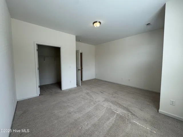 $1,650 | 53 Dresser Lane, Leland, NC 28451