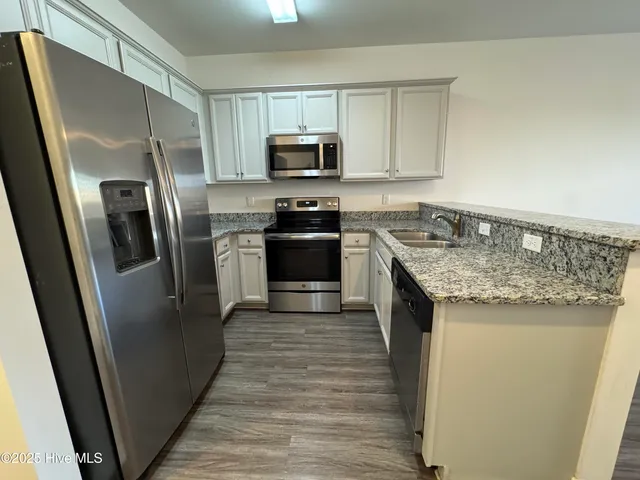 $1,650 | 53 Dresser Lane, Leland, NC 28451