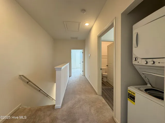 $1,650 | 53 Dresser Lane, Leland, NC 28451