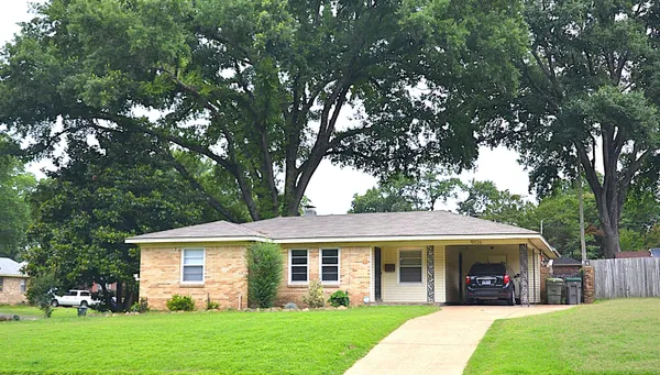 $269,000 | 5026 Flamingo Road, Memphis, TN 38117