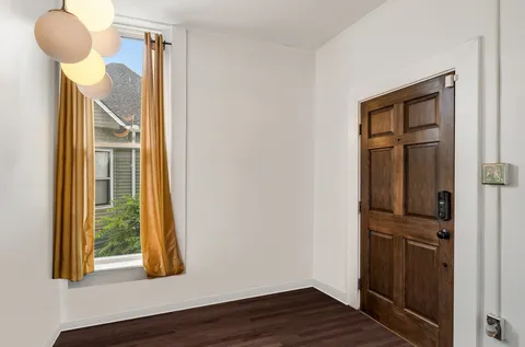 $725,000 | 1410 Arthur Avenue, Nashville, TN 37208