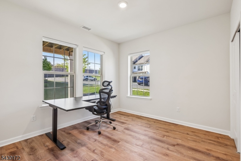 1 Periwinkle Lane Warren, NJ 07059 - Photo 24 of 31