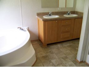 131 H Heaton Road Elizabethton, TN 37643 - Photo 13 of 13 Photo 13