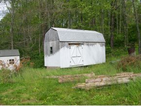 131 H Heaton Road Elizabethton, TN 37643 - Photo 3 of 13 Photo 3