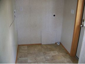 131 H Heaton Road Elizabethton, TN 37643 - Photo 8 of 13 Photo 8