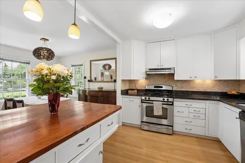 $850,000 | 1111 Amherst Drive, Madison, WI 53705
