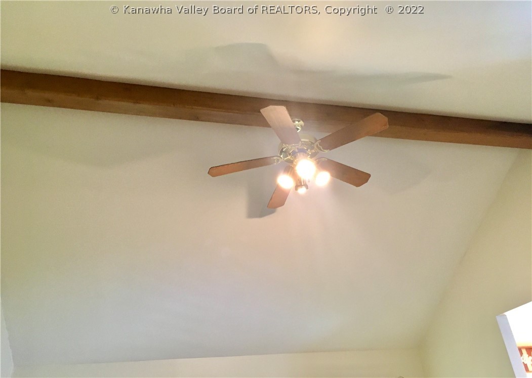 931 Turner Road Huntington, WV 25705 - Photo 13 of 43 Gallery Image 13