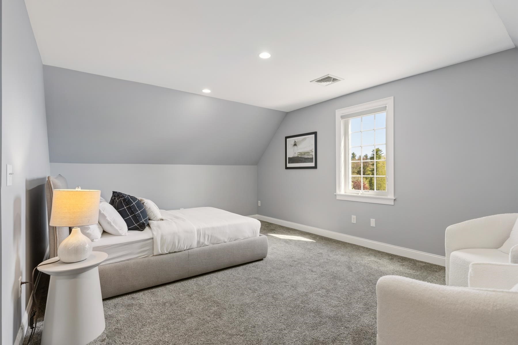 8 Lilac Way Stratham, NH 03885 - Photo 40 of 53