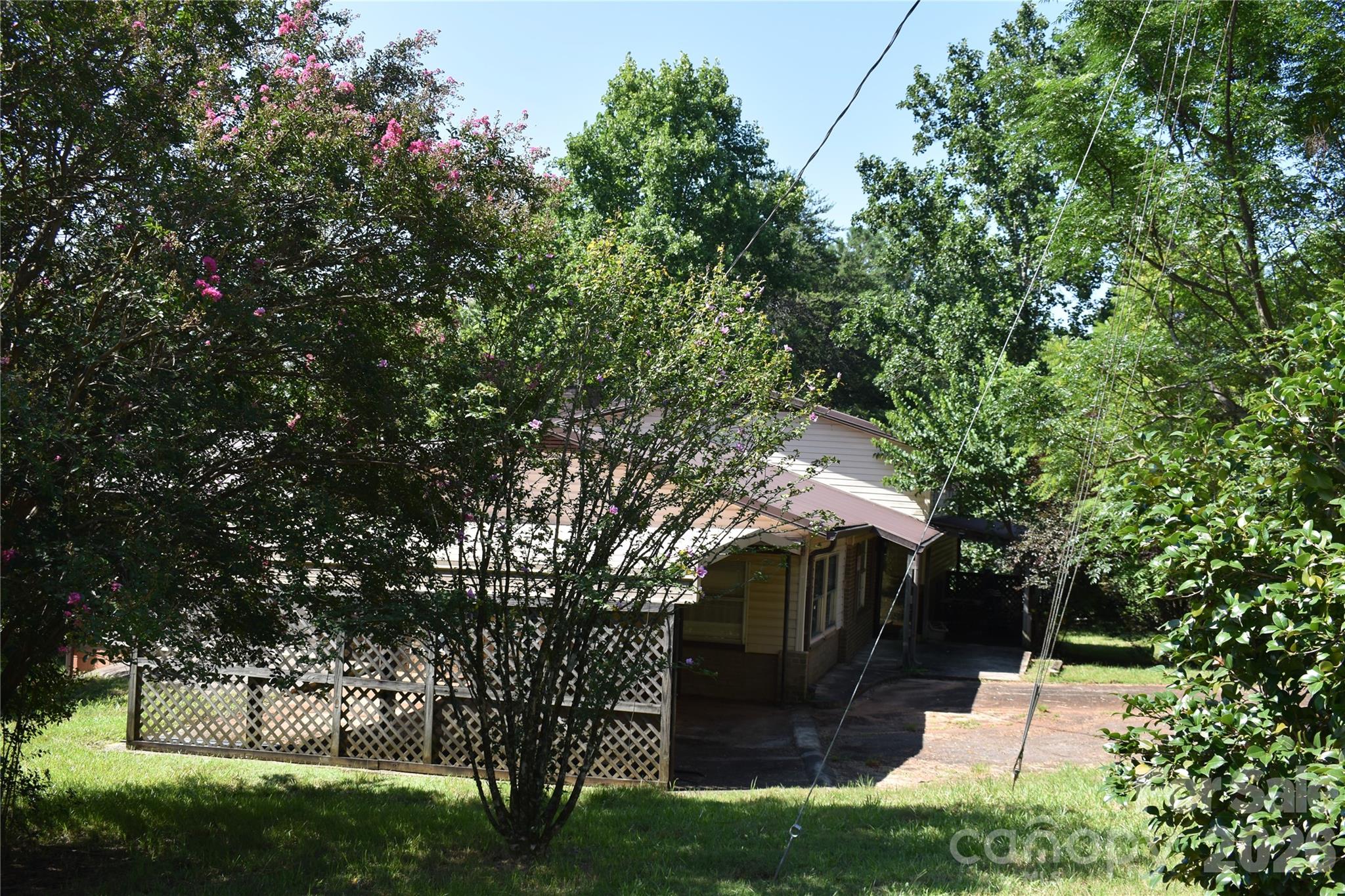 115 Weeks Road Rutherfordton, NC 28139 - Photo 21 of 47 Gallery Image 21