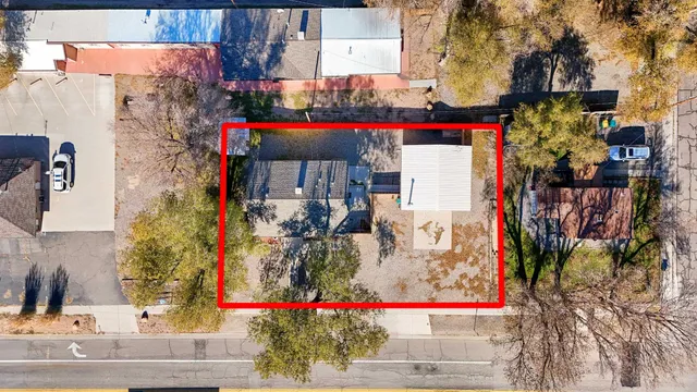 $599,000 | 421 West Aspen Avenue, Fruita, CO 81521