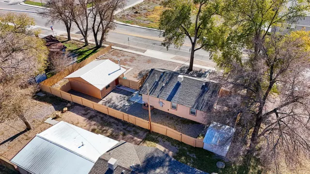$599,000 | 421 West Aspen Avenue, Fruita, CO 81521