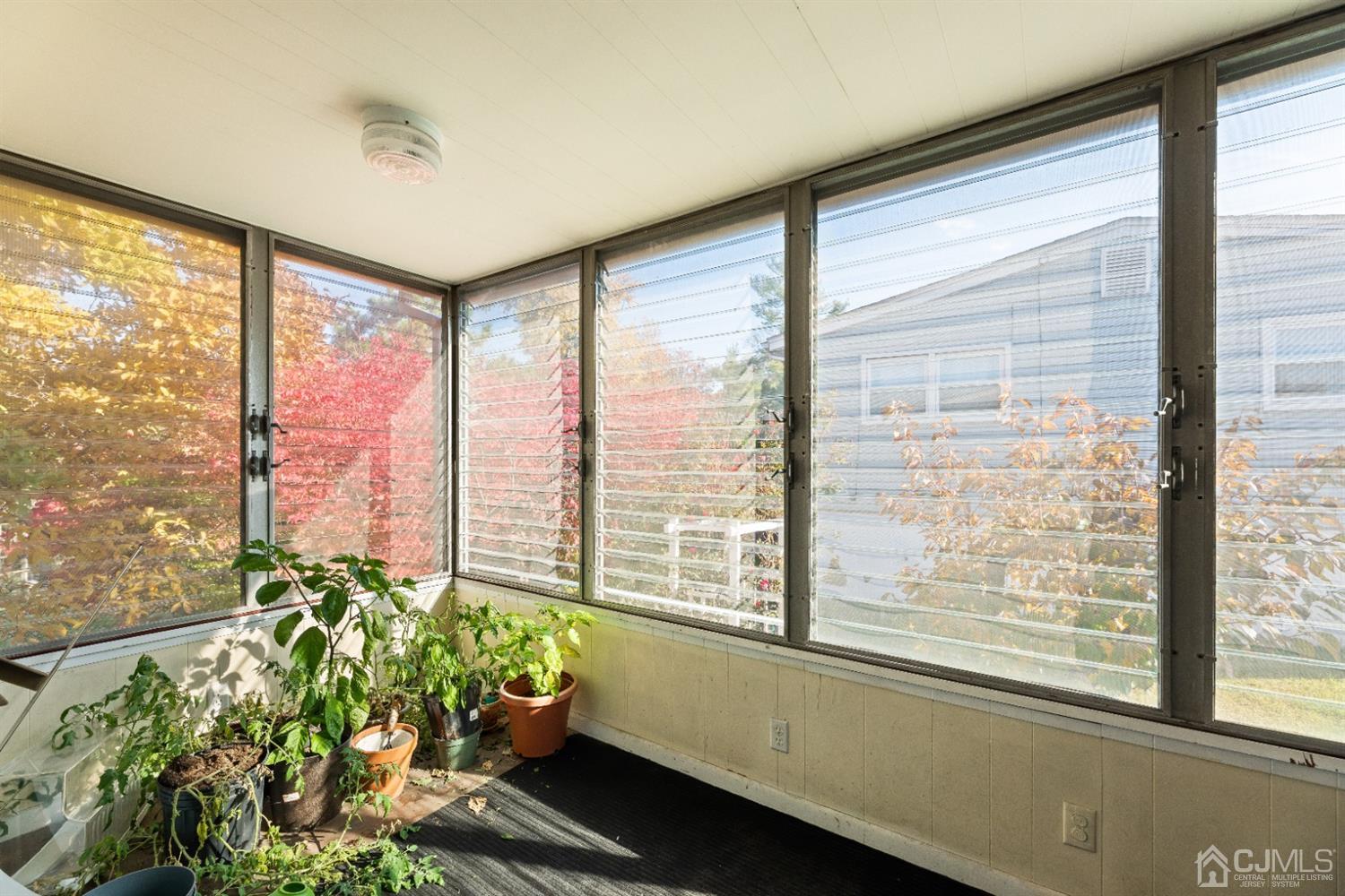 50 Wilk Road Edison, NJ 08837 - Photo 20 of 27 a room with window