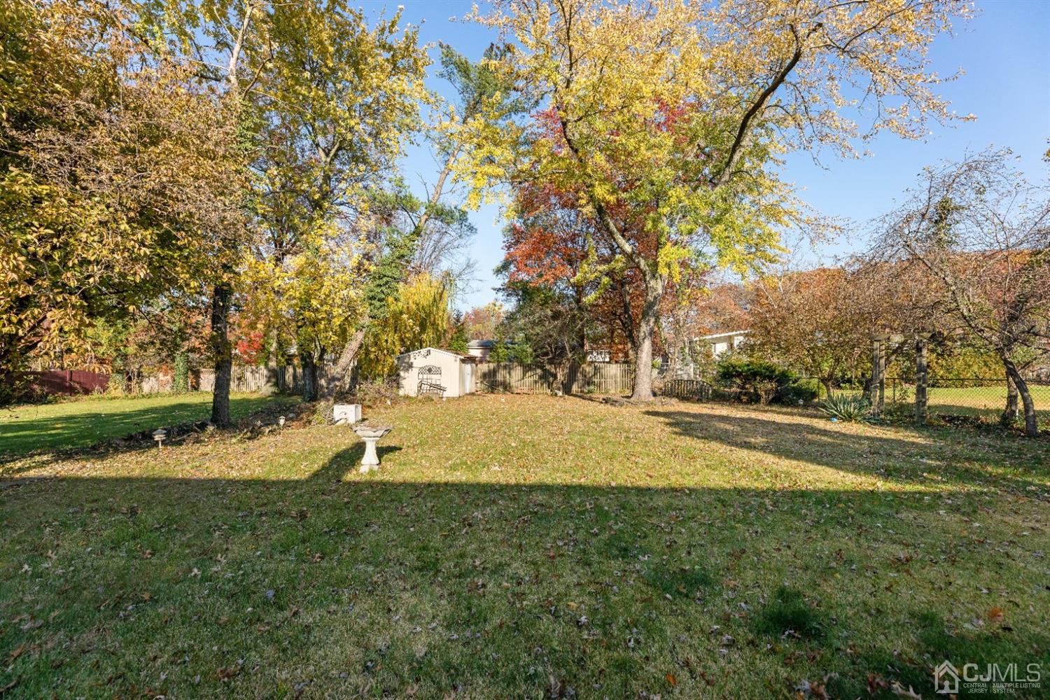 50 Wilk Road Edison, NJ 08837 - Photo 27 of 27