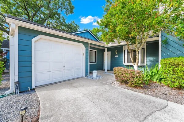 $260,000 | 6956 Country Corner Lane, Unit 3, Orlando, FL 32809