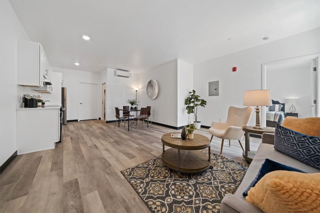 415 Olo Street, Unit 6 Woonsocket, RI 02895 - Photo 1 of 8