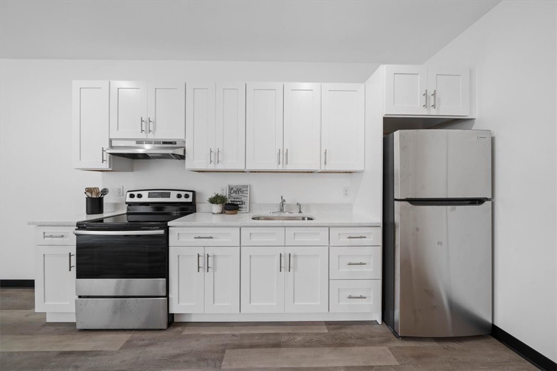 415 Olo Street, Unit 6 Woonsocket, RI 02895 - Photo 2 of 8